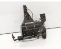 Calefactor de estacionamiento Ford Focus 2013 (Webasto) AV6118K463BL