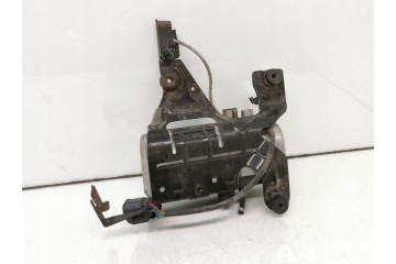 Calefactor de estacionamiento Ford Focus 2013 (Webasto) AV6118K463BL