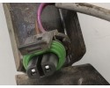 Calefactor de estacionamiento Ford Focus 2013 (Webasto) AV6118K463BL