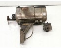 Calefactor de estacionamiento Ford Focus 2013 (Webasto) AV6118K463BL