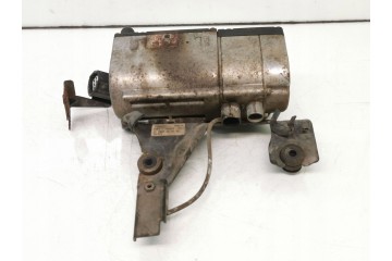Calefactor de estacionamiento Ford Focus 2013 (Webasto) AV6118K463BL