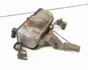 Calefactor de estacionamiento Ford Focus 2013 (Webasto) AV6118K463BL