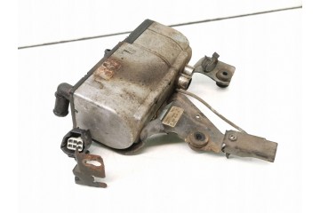 Calefactor de estacionamiento Ford Focus 2013 (Webasto) AV6118K463BL