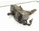 Calefactor de estacionamiento Ford Focus 2013 (Webasto) AV6118K463BL