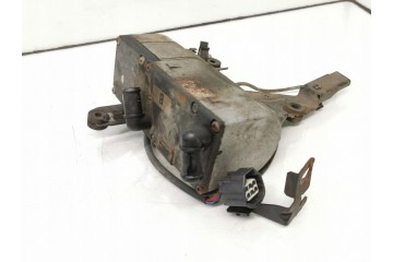 Calefactor de estacionamiento Ford Focus 2013 (Webasto) AV6118K463BL