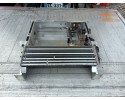 COOLER EVAPORATOR UNIT CARRIER SUPRA 750 MT