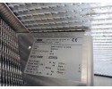 COOLER EVAPORATOR UNIT CARRIER SUPRA 750 MT Catalog number of the part 750MT