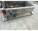COOLER EVAPORATOR UNIT CARRIER SUPRA 750 MT Part manufacturer Carrier
