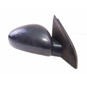 24436179 RETROVISOR DERECHO OPEL VECTRA C BERLINA Cosmo 2006 24436179 209489 OPEL - 1