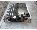COOLER EVAPORATOR UNIT CARRIER SUPRA 750 MT Car type cargo vans