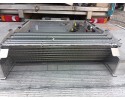 COOLER EVAPORATOR UNIT CARRIER SUPRA 750 MT Kind Cooler