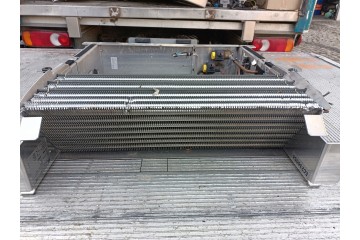 COOLER EVAPORATOR UNIT CARRIER SUPRA 750 MT Kind Cooler