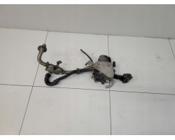 WEBASTO PARKING HEATER RENAULT EXPRESS II 2 1 5 BLUEDCI