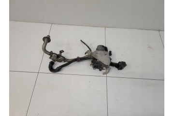 WEBASTO PARKING HEATER RENAULT EXPRESS II 2 1 5 BLUEDCI