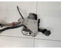 WEBASTO PARKING HEATER RENAULT EXPRESS II 2 1 5 BLUEDCI Catalog number of the part WEBASTO OGRZEWANIE POSTOJOWE