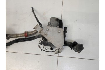 WEBASTO PARKING HEATER RENAULT EXPRESS II 2 1 5 BLUEDCI Catalog number of the part WEBASTO OGRZEWANIE POSTOJOWE