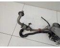 WEBASTO PARKING HEATER RENAULT EXPRESS II 2 1 5 BLUEDCI Part manufacturer no brand