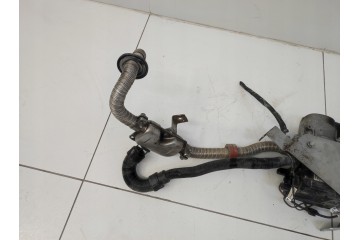 WEBASTO PARKING HEATER RENAULT EXPRESS II 2 1 5 BLUEDCI Part manufacturer no brand