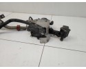 WEBASTO PARKING HEATER RENAULT EXPRESS II 2 1 5 BLUEDCI Quality of parts according to GVO O original with manufacturer s logo OE