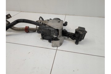 WEBASTO PARKING HEATER RENAULT EXPRESS II 2 1 5 BLUEDCI Quality of parts according to GVO O original with manufacturer s logo OE