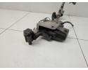 WEBASTO PARKING HEATER RENAULT EXPRESS II 2 1 5 BLUEDCI Version European