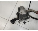WEBASTO OGRZEWANIE POSTOJOWE RENAULT EXPRESS II 2 1.5 BLUEDCI