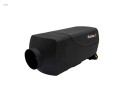 Diesel BearCool 2kW 24V Stop Heating Set Packaging status original