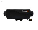 Diesel BearCool 2kW 24V Stop Heating Set Part manufacturer Celcjusz