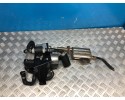VOLVO S90 II 17 PARKING HEATER WEBASTO 31469689