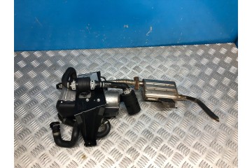 VOLVO S90 II 17 PARKING HEATER WEBASTO 31469689