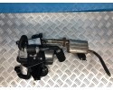 VOLVO S90 II 17 PARKING HEATER WEBASTO 31469689 Catalog number of the part 31469689