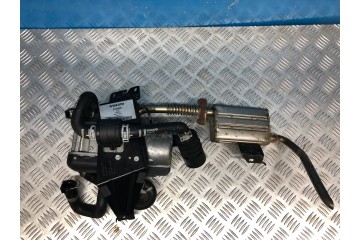 VOLVO S90 II 17 PARKING HEATER WEBASTO 31469689 Catalog number of the part 31469689