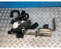 VOLVO S90 II 17 PARKING HEATER WEBASTO 31469689 Part manufacturer Volvo OE