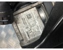 VOLVO S90 II 17 PARKING HEATER WEBASTO 31469689 Car type passenger cars