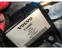 VOLVO S90 II 17 PARKING HEATER WEBASTO 31469689 Quality of parts according to GVO O original with manufacturer s logo OE