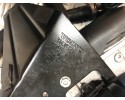 VOLVO S90 II 17 PARKING HEATER WEBASTO 31469689 Product weight with unit packaging 1 kg