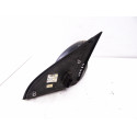 24436179 RETROVISOR DERECHO OPEL VECTRA C BERLINA Cosmo 2006 24436179 209489 OPEL - 4