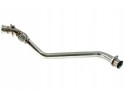 Downpipe BMW E46 318d 320d Decat