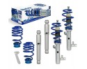 ASTRA H BLUELINE THREADED SUSPENSION