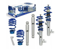 ASTRA H BLUELINE THREADED SUSPENSION