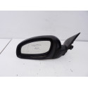 24436193 RETROVISOR IZQUIERDO OPEL VECTRA C BERLINA Cosmo 2006 24436193 209490 OPEL - 1