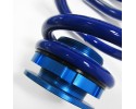 JOM 741136 threaded suspension
