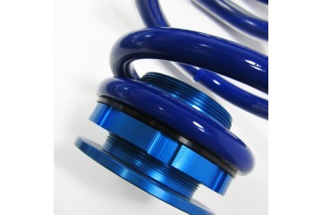 JOM 741136 threaded suspension