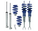 JOM 741136 threaded suspension