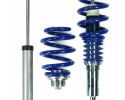 JOM 741136 threaded suspension