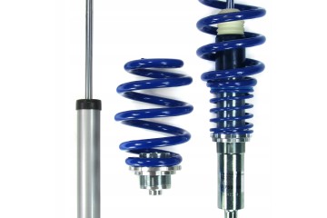JOM 741136 threaded suspension