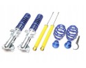 Thread for BMW E36 Tuning Art TUV suspension adjustable TA Technix sports