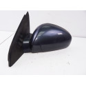 24436193 RETROVISOR IZQUIERDO OPEL VECTRA C BERLINA Cosmo 2006 24436193 209490 OPEL - 2