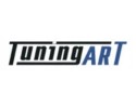 Thread for BMW E36 Tuning Art TUV suspension adjustable TA Technix sports EAN GTIN 4250570643985