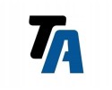 Thread for BMW E36 Tuning Art TUV suspension adjustable TA Technix sports Part manufacturer TA Technix